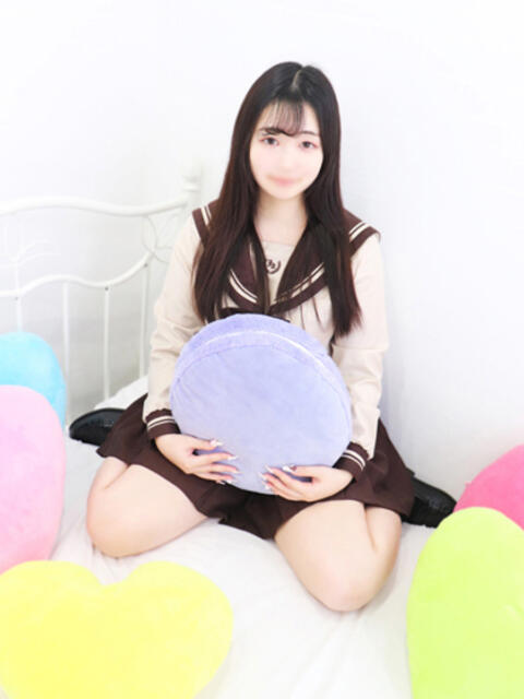 しほ 萌えカワ（ソープランド）