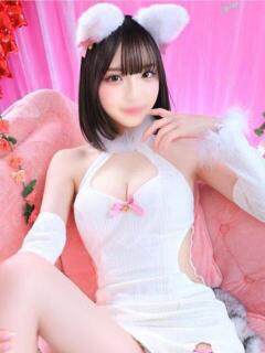 サクラ MEGA PALACE(メガパレス）（蕨/ソープ）