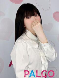 モモ PALCO(パルコ)（桜町(土浦市)/ソープ）