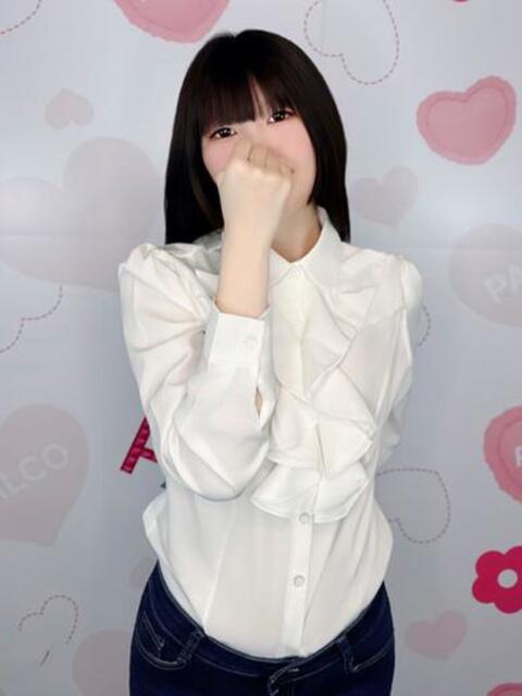 モモ PALCO(パルコ)（ソープランド）