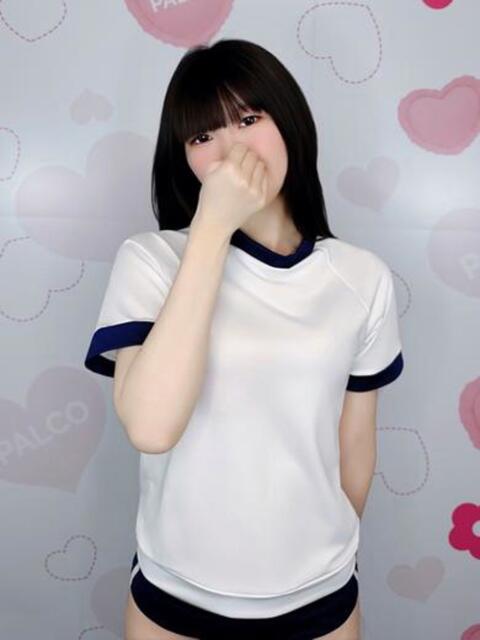 モモ PALCO(パルコ)（ソープランド）