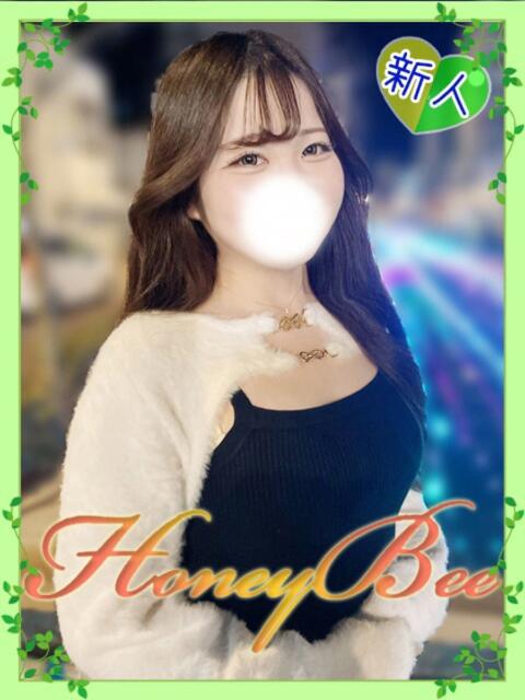 りな（未経験×顔出し動画無料！ ハニービー（Honey Bee）（デリヘル）