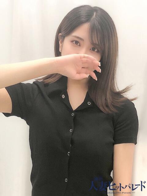 りんか 横浜人妻ヒットパレード（シンデレラグループ）（人妻系デリヘル）