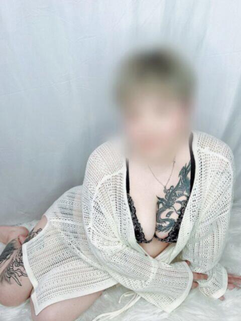 かほ 栃木宇都宮ちゃんこ(デリヘル)