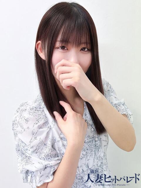 みあ 横浜人妻ヒットパレード（シンデレラグループ）（人妻系デリヘル）