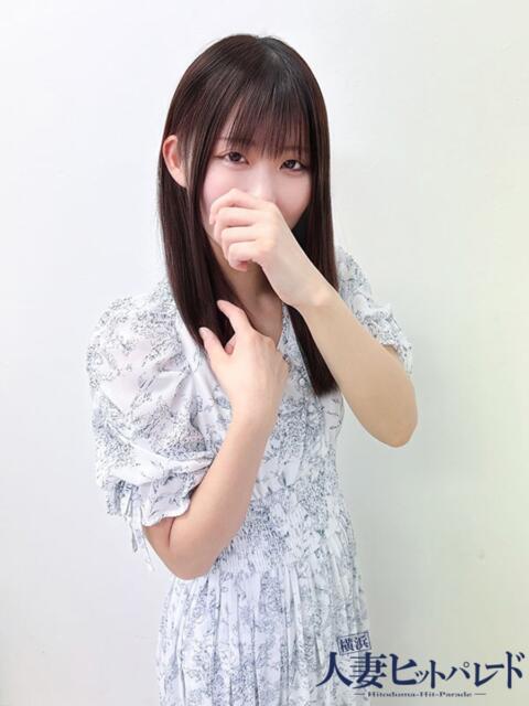 みあ 横浜人妻ヒットパレード（シンデレラグループ）（人妻系デリヘル）