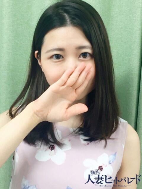 ゆかり 横浜人妻ヒットパレード（シンデレラグループ）（人妻系デリヘル）