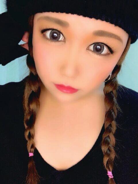 りあ 栃木宇都宮ちゃんこ（デリヘル）