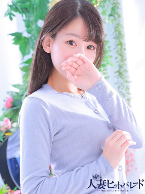 かよ 横浜人妻ヒットパレード（シンデレラグループ）（人妻系デリヘル）