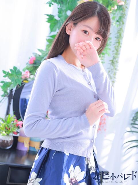 かよ 横浜人妻ヒットパレード（シンデレラグループ）（人妻系デリヘル）