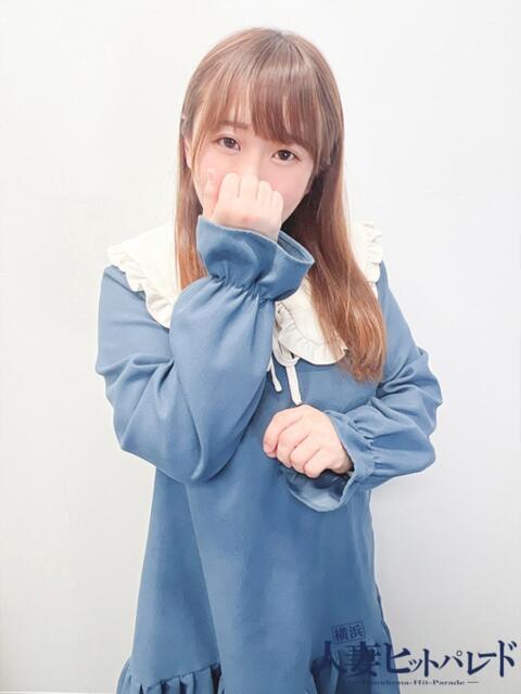 なつき 横浜人妻ヒットパレード（シンデレラグループ）（人妻系デリヘル）