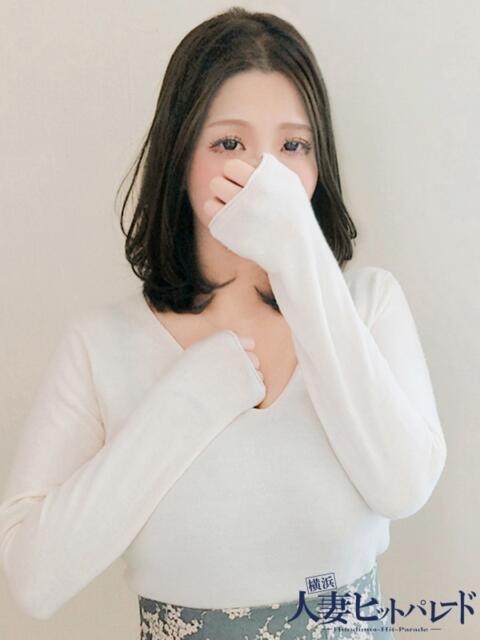 あいる 横浜人妻ヒットパレード（シンデレラグループ）（人妻系デリヘル）