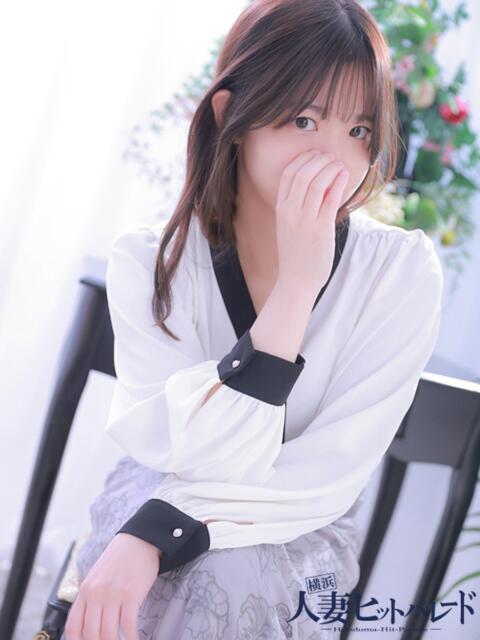 あすか 横浜人妻ヒットパレード（シンデレラグループ）（人妻系デリヘル）