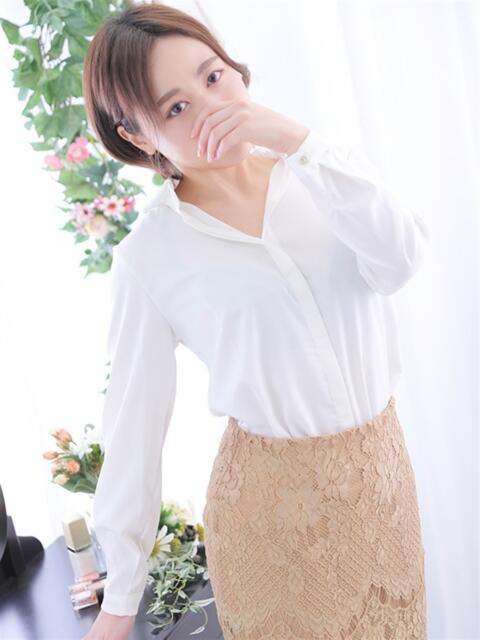 せいか 横浜人妻ヒットパレード（シンデレラグループ）（人妻系デリヘル）