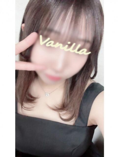 りつ バニラシュガー古河店（デリヘル）