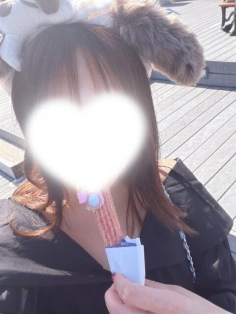 りつ バニラシュガー古河店（デリヘル）