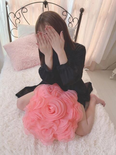 りつ バニラシュガー古河店（デリヘル）