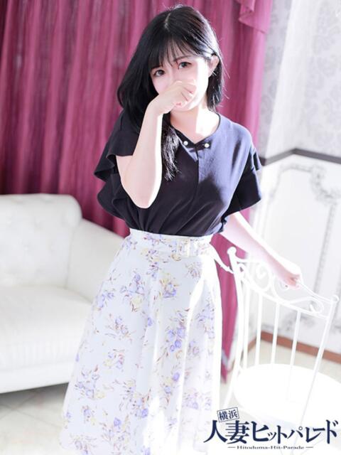 ひろの 横浜人妻ヒットパレード（シンデレラグループ）（人妻系デリヘル）