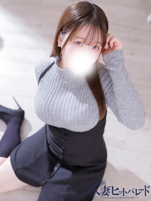 かずは 横浜人妻ヒットパレード（シンデレラグループ）（人妻系デリヘル）