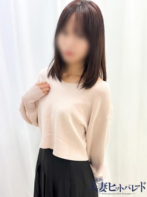 しいな 横浜人妻ヒットパレード（シンデレラグループ）（人妻系デリヘル）