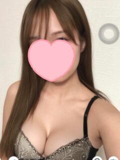 ゆみ AROMA LUXE PLATINUM 宮崎（西橘通り/デリヘル）