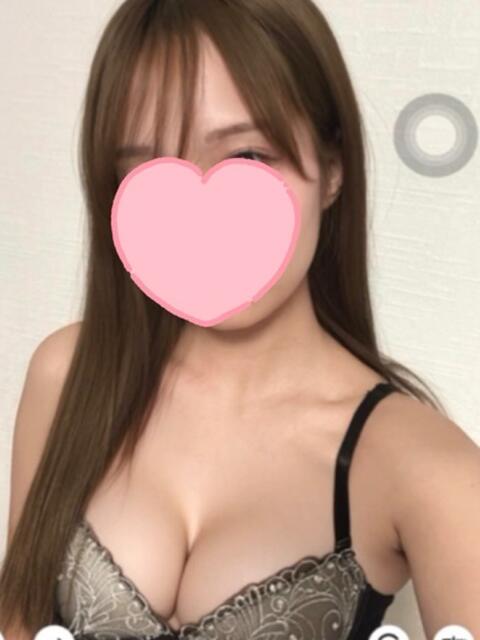 ゆみ AROMA LUXE PLATINUM 宮崎（派遣型回春エステ）