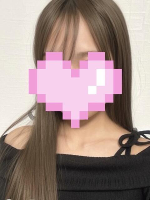 ゆみ AROMA LUXE PLATINUM 宮崎（派遣型回春エステ）