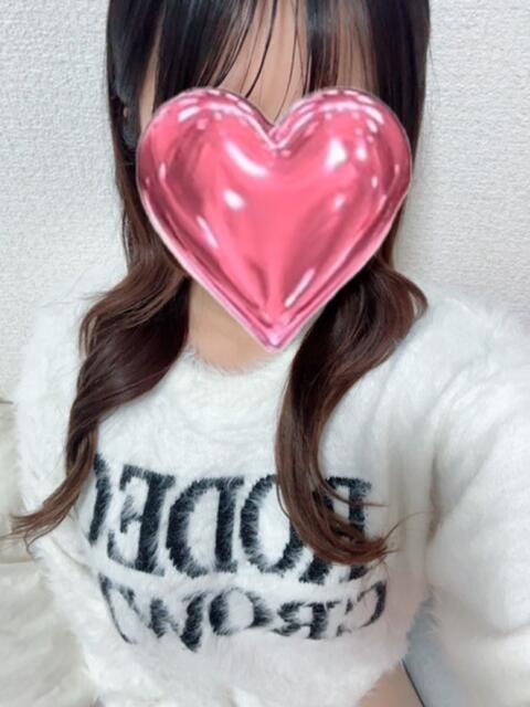 さやか AROMA LUXE PLATINUM 宮崎（派遣型回春エステ）