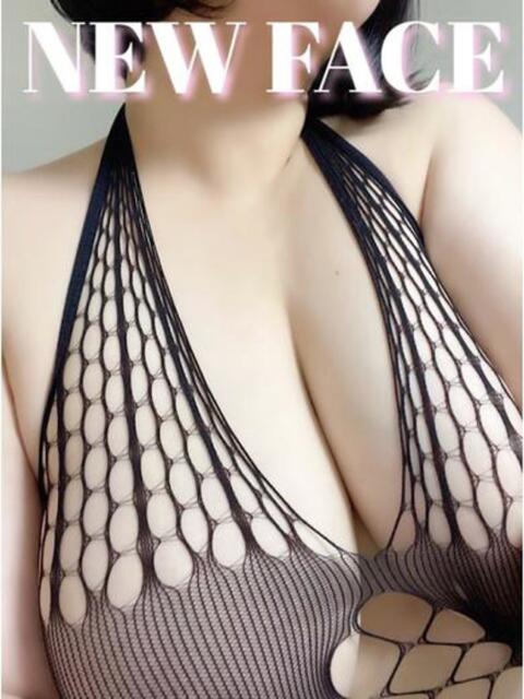 ゆりあ 福岡飯塚田川ちゃんこ（ぽっちゃりデリヘル）