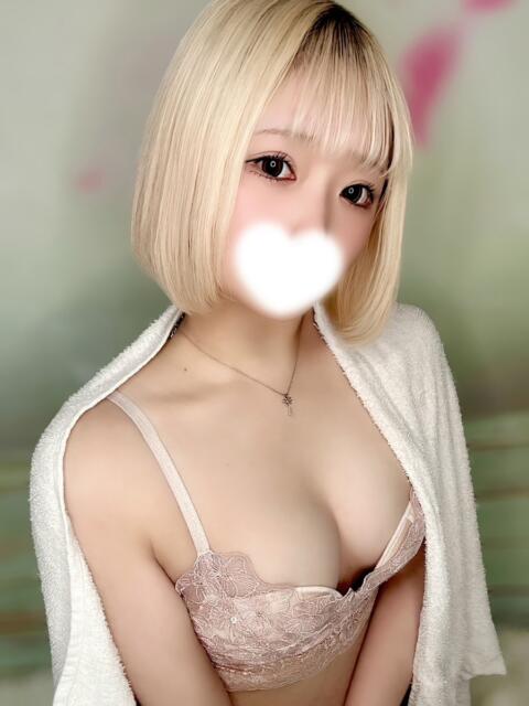 きい プロフィール 岡山店（デリヘル）