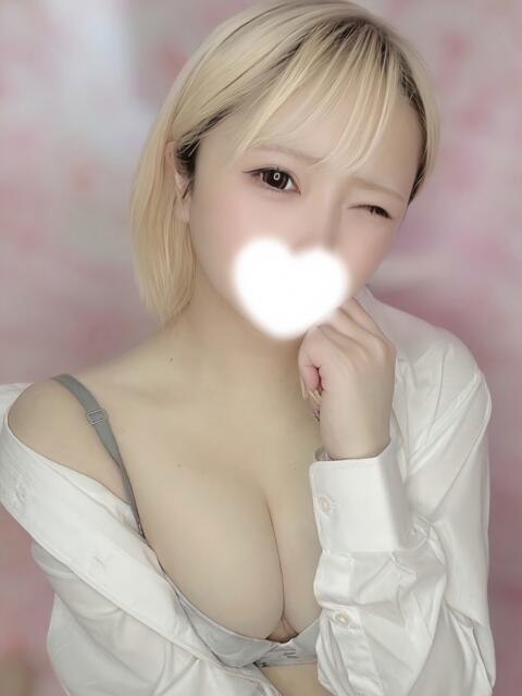 きい プロフィール 岡山店（デリヘル）