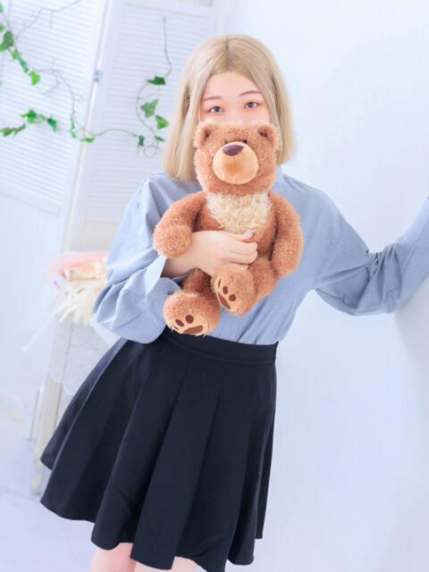 みづき ぽちゃカワ女子専門店　藤沢湘南店（デリヘル）