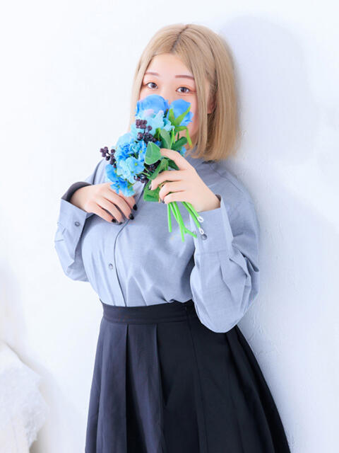 みづき ぽちゃカワ女子専門店　藤沢湘南店（デリヘル）