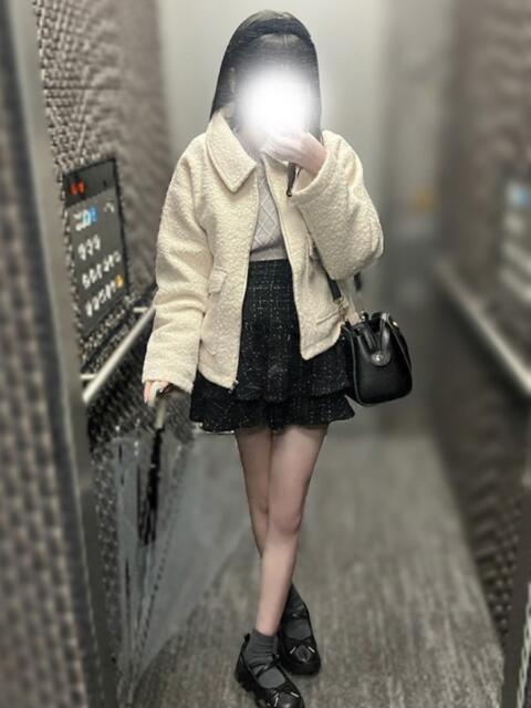 リノア Club NANA 神戸西宮（デリヘル）