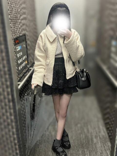 リノア Club NANA 大阪（デリヘル）