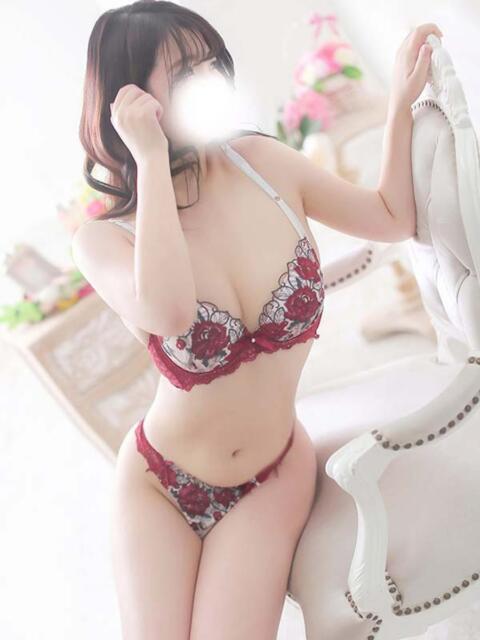 椿【つばき】 ギャルズネットワークネクスト 京都（人妻デリヘル）