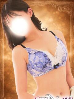 沙也加【さやか】 ギャルズネットワークネクスト 京都（竹田/デリヘル）