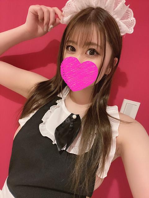 しょうこ 日本人専門店 バナナクラブ（デリヘル）