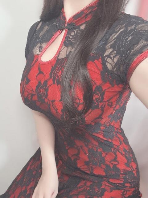 美穂【みほ】 ギャルズネットワークネクスト 京都（人妻デリヘル）