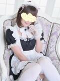 葉月そら メイドin中野（東京ハレ系）（中野/ヘルス）