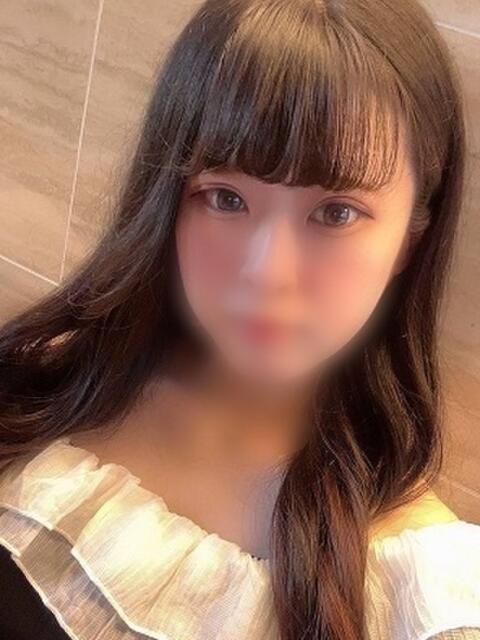 まりな おねだり！ココナッツ（出張型アロマエステ＆ヘルス）