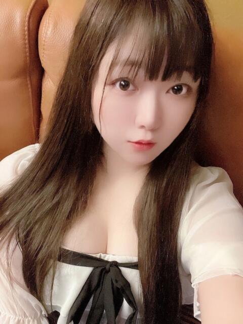 しょうこ とある風俗店♡やりすぎさーくる新宿大久保店♡で色んな無料オプションしてみました（デリヘル）