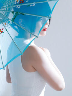 工藤 ちかこ HANA-okinawa-（辻/デリヘル）