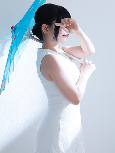 工藤 ちかこ HANA-okinawa-（人妻系デリヘル）