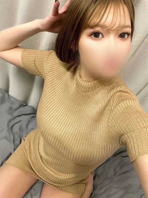 なお 神戸デリヘルRouge～ルージュ（デリヘル）