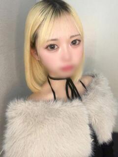 ゆう 神戸デリヘルRouge～ルージュ（三ノ宮/デリヘル）