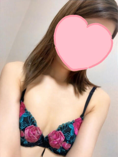 あさ タレント倶楽部アダルト（人妻デリヘル）