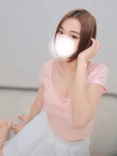 橋本きらら Darlin Premium(ダーリンプレミアム)（梅田/メンズエステ）