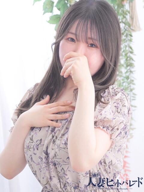 ふうか 横浜人妻ヒットパレード（シンデレラグループ）（人妻系デリヘル）