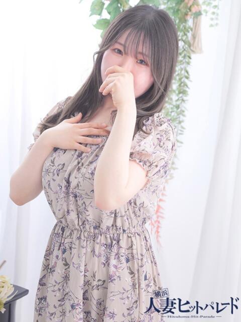 ふうか 横浜人妻ヒットパレード（シンデレラグループ）（人妻系デリヘル）